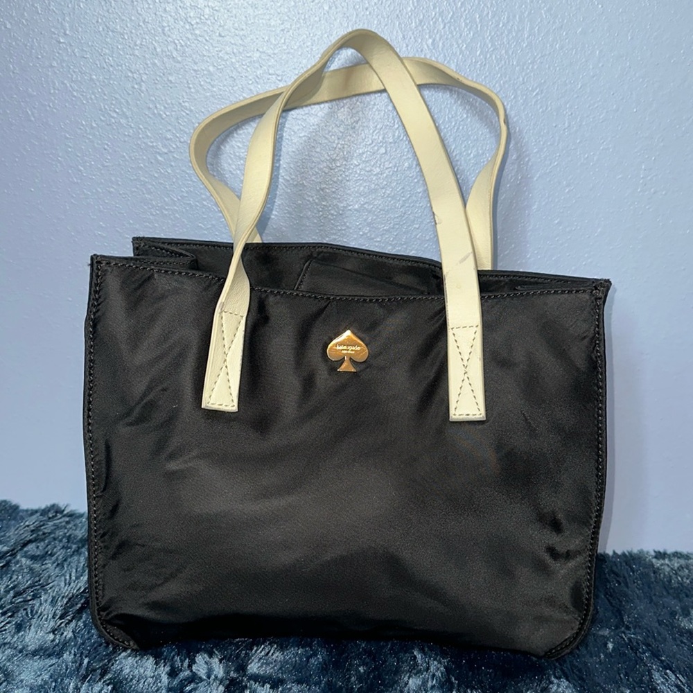 Kate spade ♠️ New York (medium)